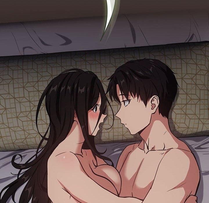 第39话 - 第35.jpg页