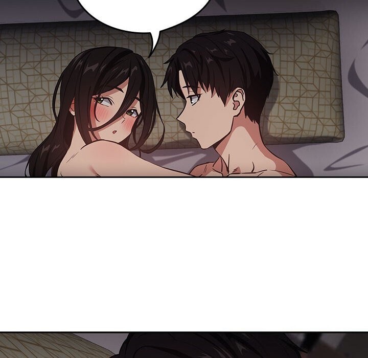 第39话 - 第39.jpg页
