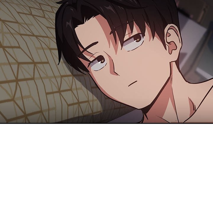 第39话 - 第40.jpg页