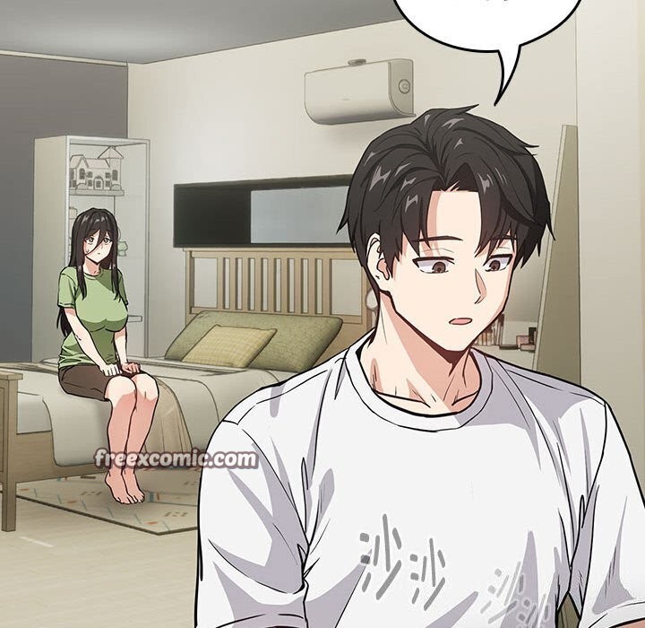 第39话 - 第48.jpg页