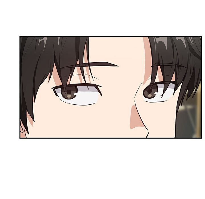 第39话 - 第53.jpg页