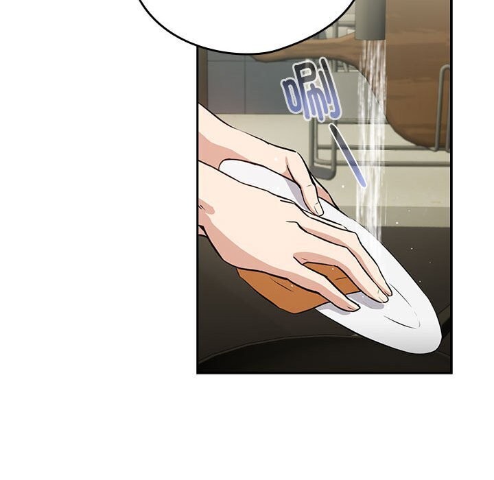 第39话 - 第57.jpg页