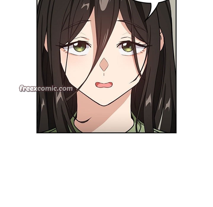 第39话 - 第64.jpg页