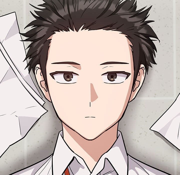 第39话 - 第90.jpg页