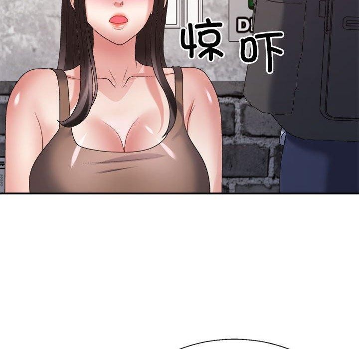 第32话 - 第27.jpg页