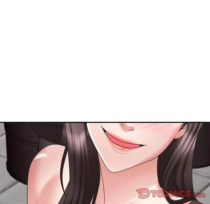 第32话 - 第39.jpg页