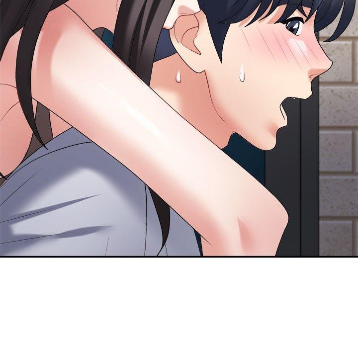 第32话 - 第61.jpg页