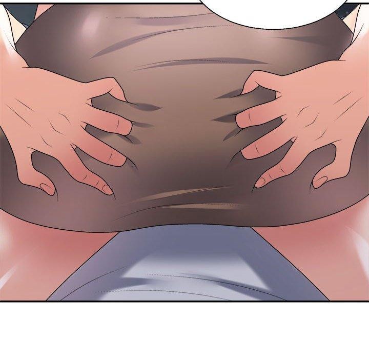第32话 - 第65.jpg页