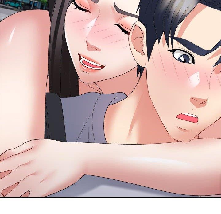 第32话 - 第73.jpg页