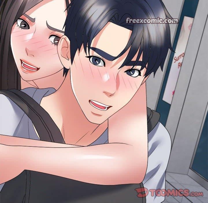 第32话 - 第75.jpg页