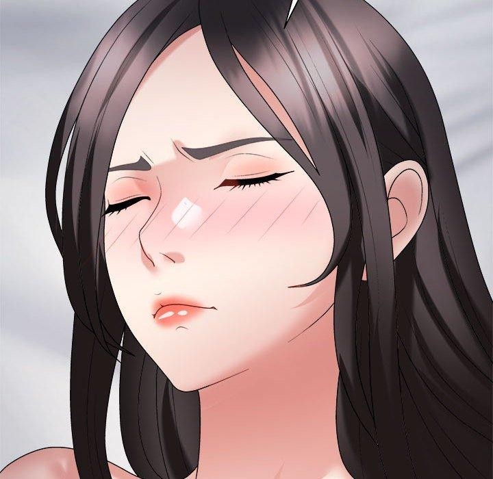 第32话 - 第118.jpg页