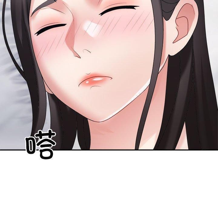第32话 - 第160.jpg页