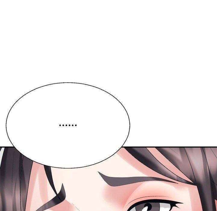 第32话 - 第161.jpg页
