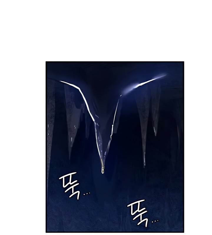第48话 - 第21.jpg页