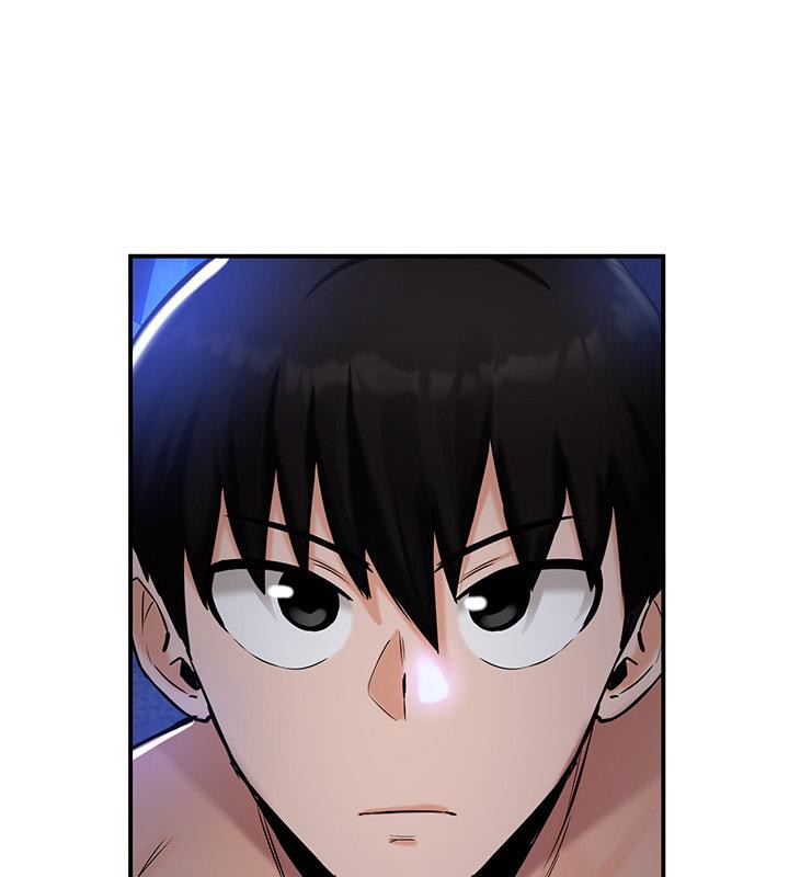 第48话 - 第41.jpg页