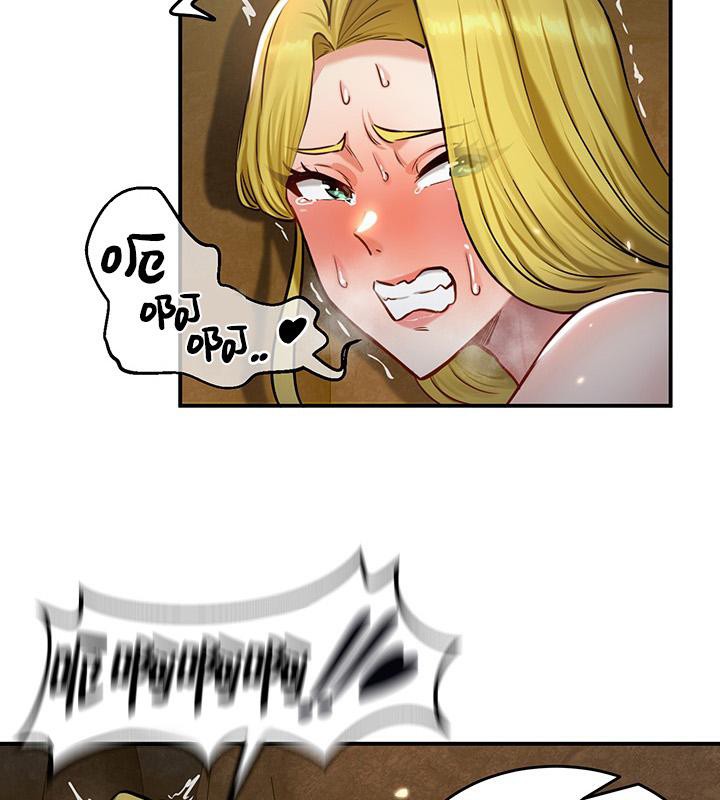 第48话 - 第100.jpg页