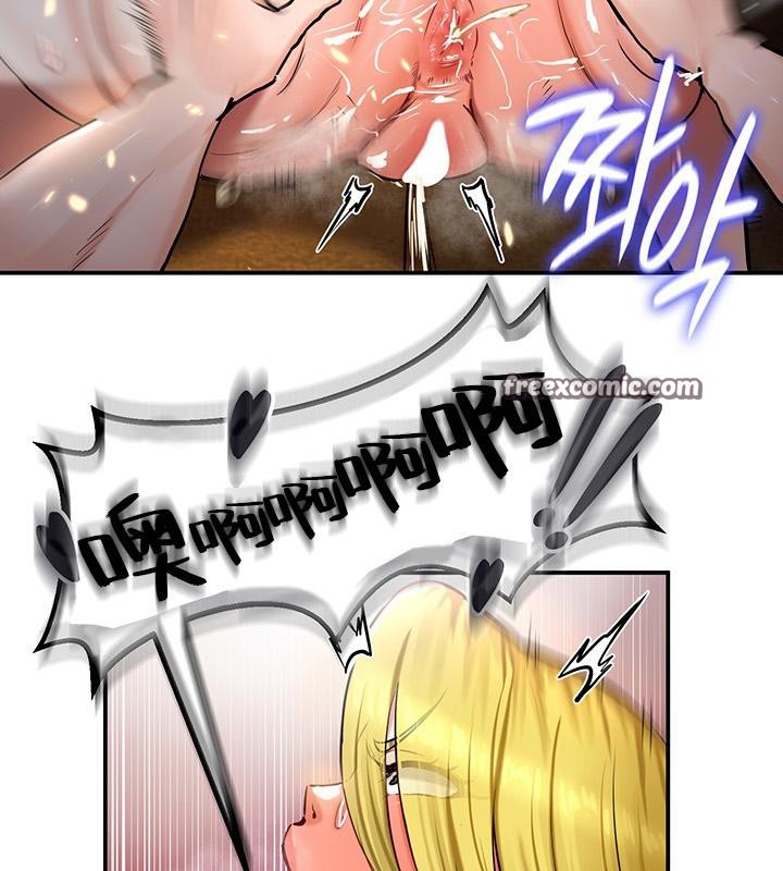 第48话 - 第105.jpg页