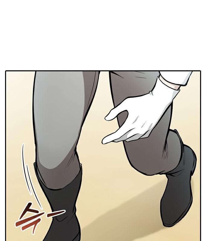 第35话 - 第2.jpg页
