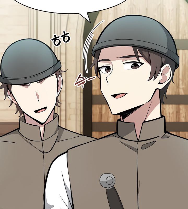 第35话 - 第7.jpg页