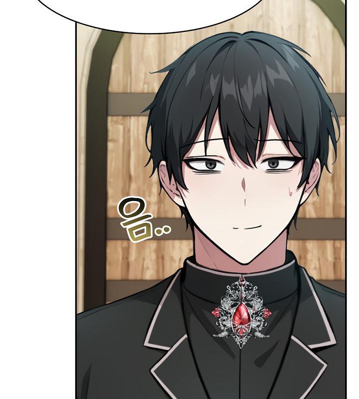 第35话 - 第9.jpg页