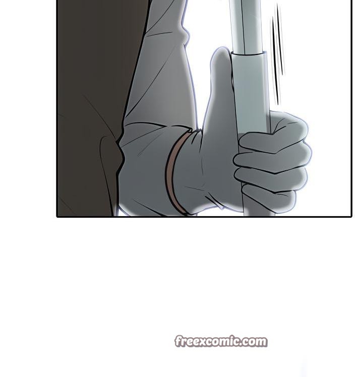 第35话 - 第15.jpg页