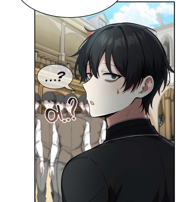 第35话 - 第19.jpg页