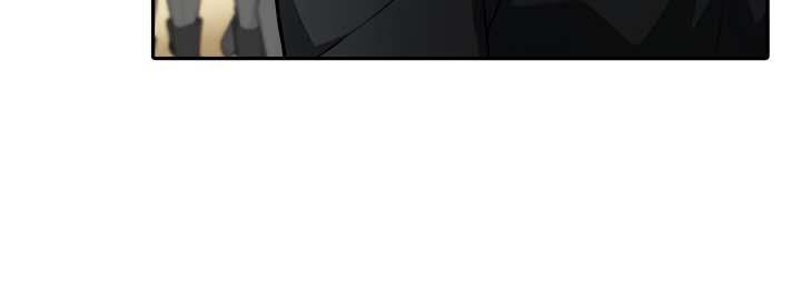 第35话 - 第20.jpg页