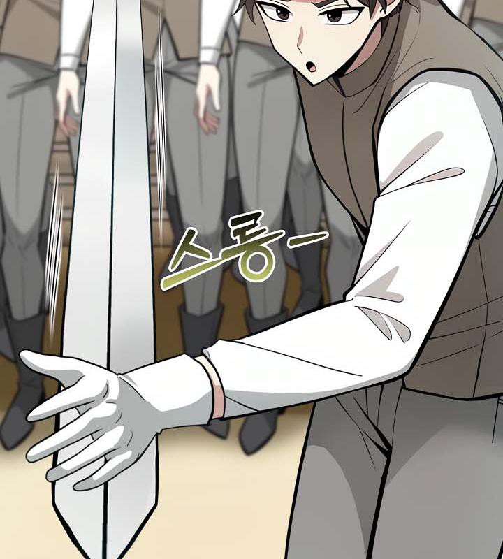 第35话 - 第22.jpg页