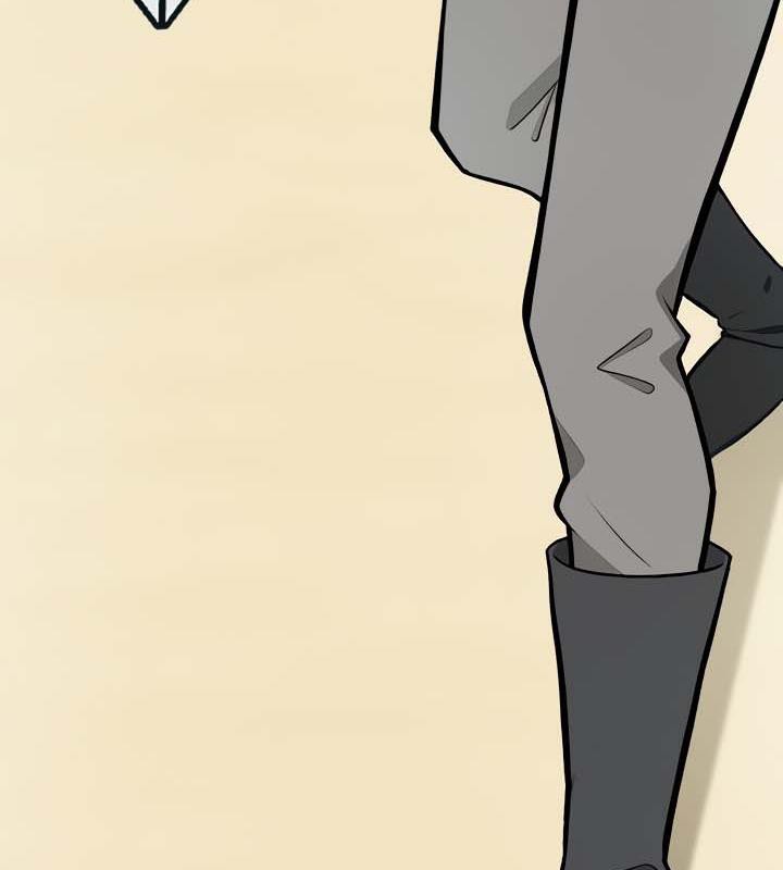 第35话 - 第23.jpg页