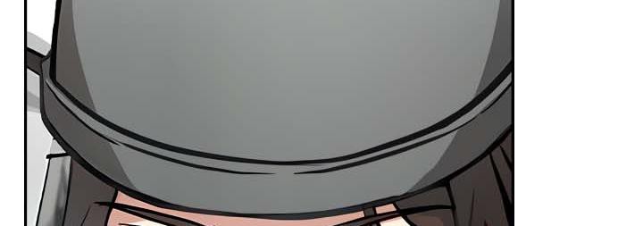 第35话 - 第25.jpg页