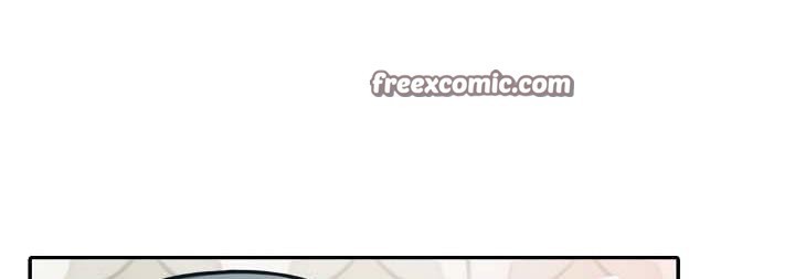第35话 - 第30.jpg页
