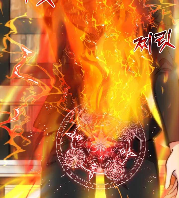 第35话 - 第37.jpg页