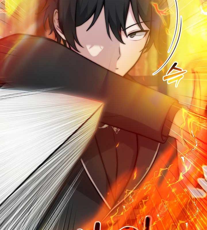第35话 - 第49.jpg页