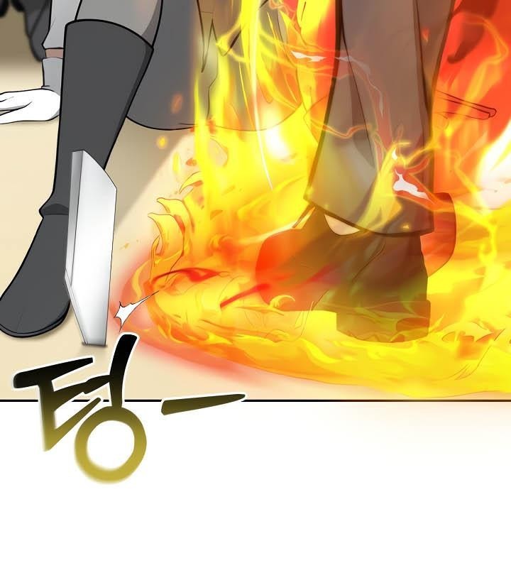 第35话 - 第66.jpg页