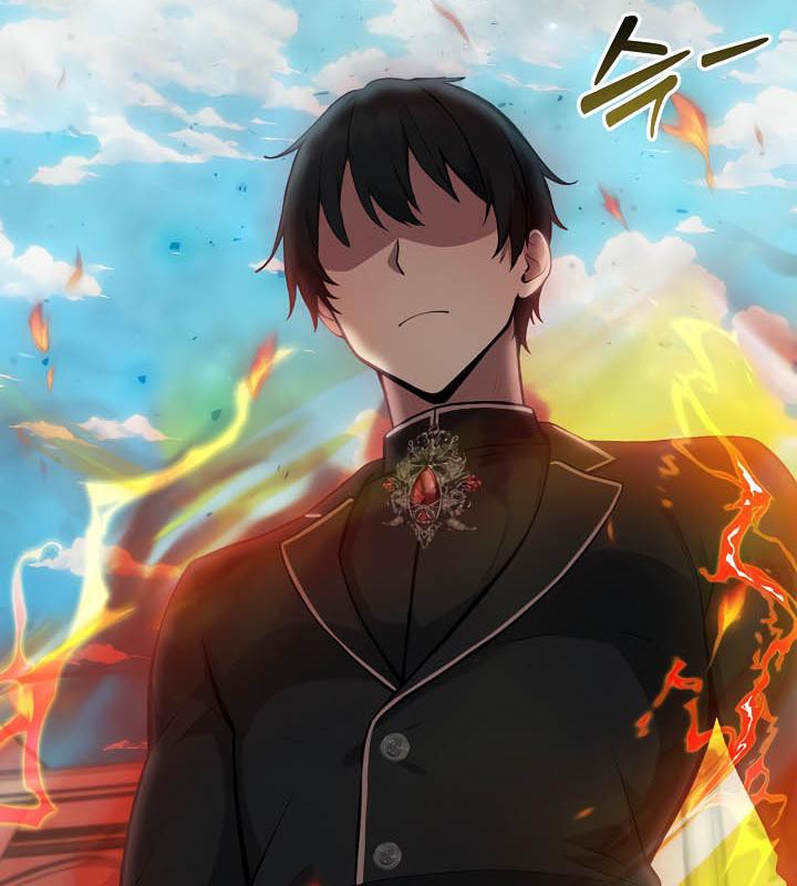 第35话 - 第71.jpg页