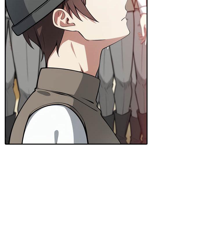 第35话 - 第74.jpg页