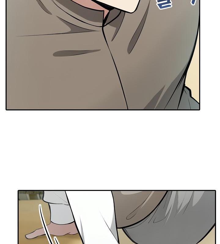 第35话 - 第81.jpg页