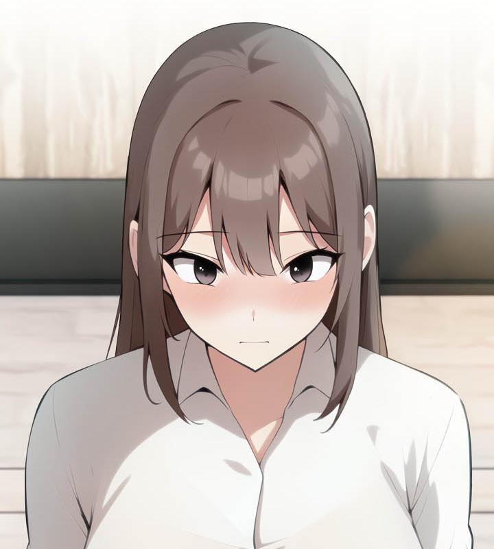 第35话 - 第98.jpg页
