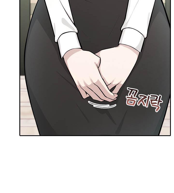 第35话 - 第102.jpg页
