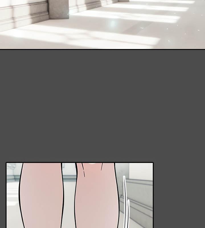 第35话 - 第109.jpg页