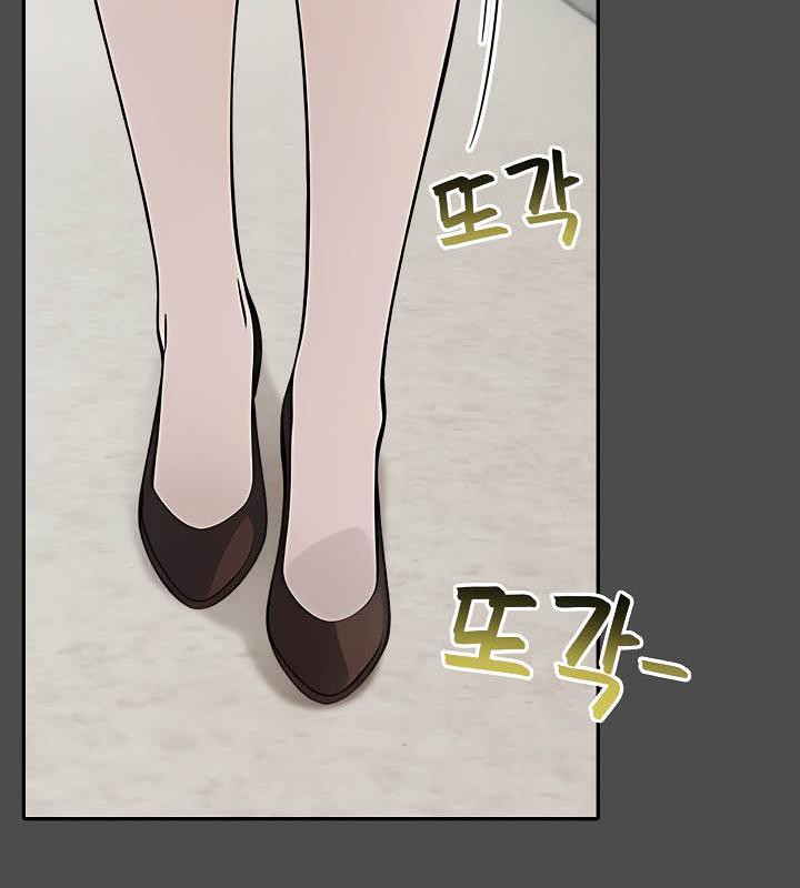 第35话 - 第110.jpg页
