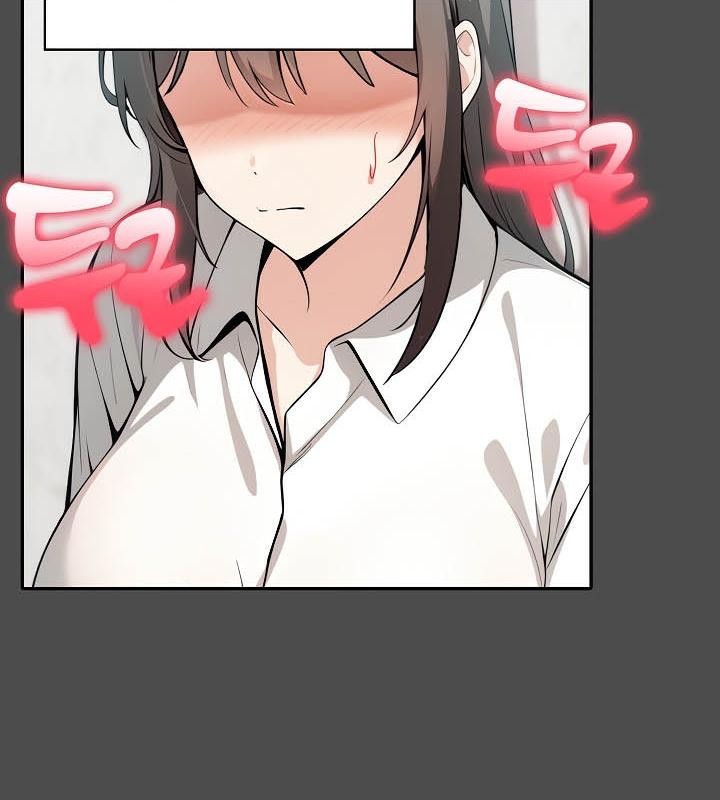 第35话 - 第117.jpg页