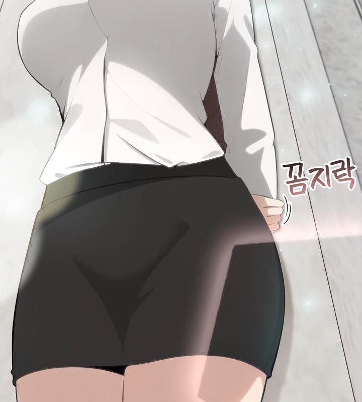 第35话 - 第119.jpg页