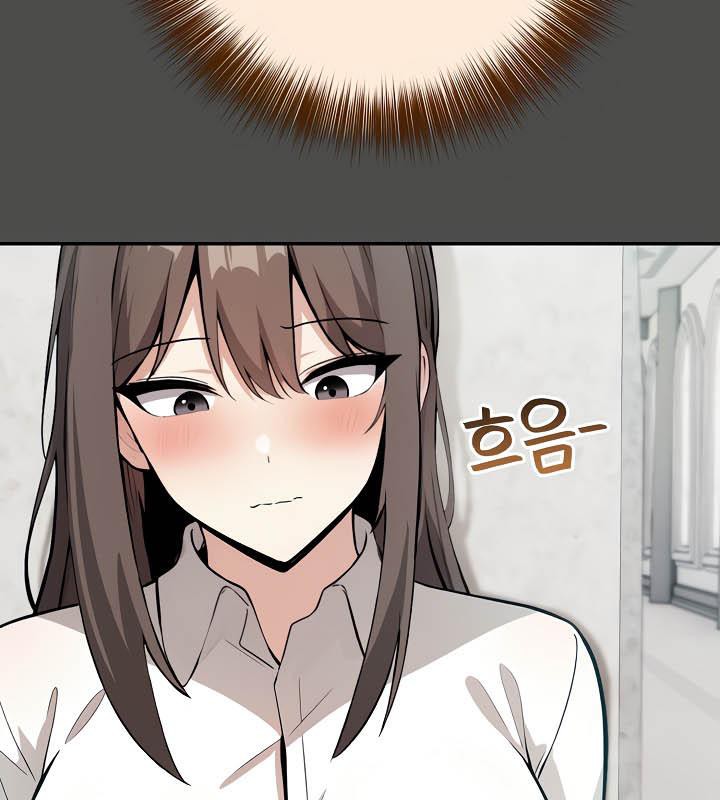第35话 - 第122.jpg页
