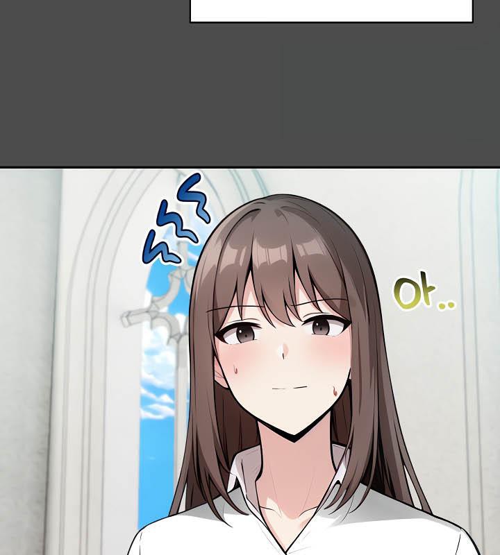 第35话 - 第124.jpg页