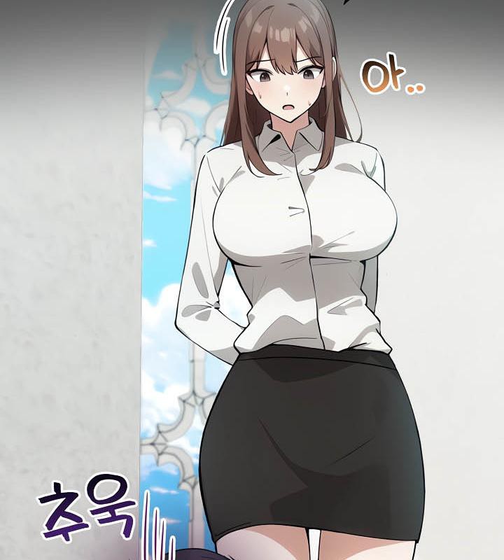 第35话 - 第127.jpg页