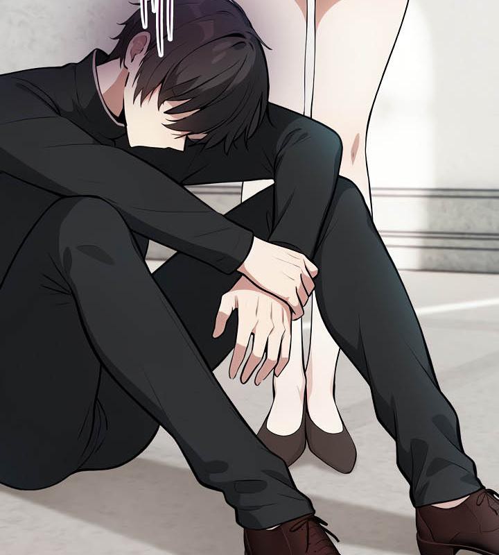 第35话 - 第128.jpg页