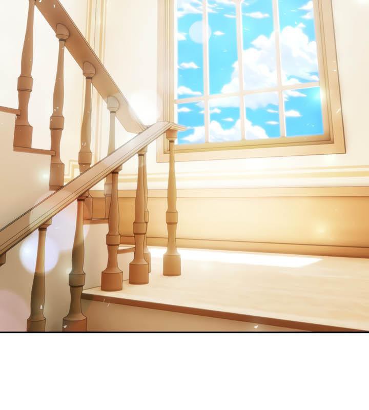 第35话 - 第133.jpg页