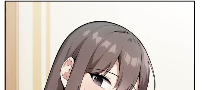 第35话 - 第141.jpg页