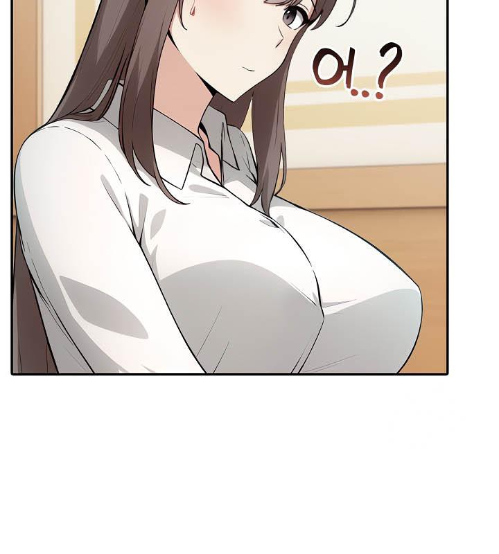 第35话 - 第142.jpg页